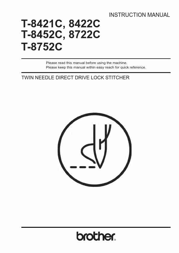 BROTHER T-8421C-page_pdf